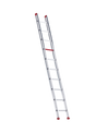 Altrex Atlas enkel rechte ladder 1 x 10 sporten