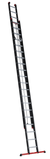 Altrex Mounter schuifladder 2 x 20 sporten