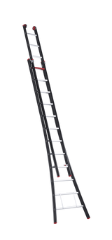 Altrex Nevada opsteekladder 2 x 12 sporten