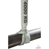 Round sling 4 ton