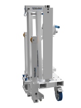 Schilling Aluminium Multilift