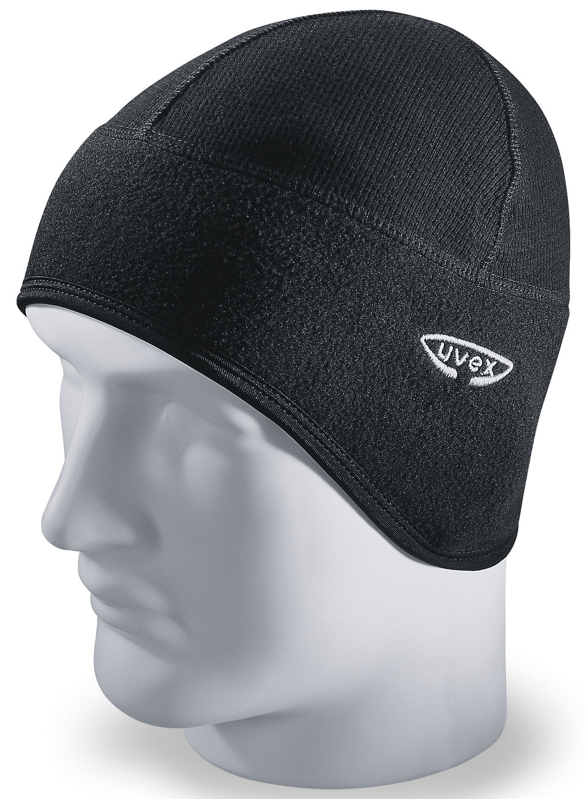 uvex 9790 wintermuts voor onder de helm (10 stuks)