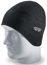 uvex 9790 wintermuts voor onder de helm (10 stuks)