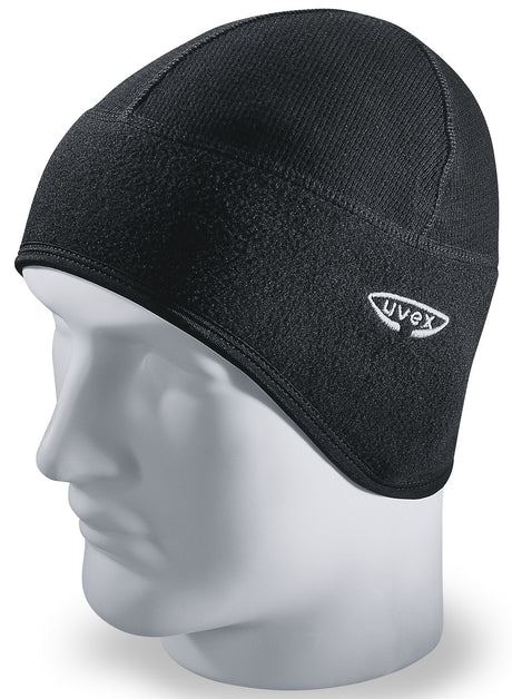 uvex 9790 wintermuts voor onder de helm (10 stuks)