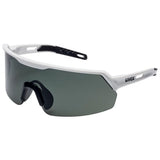 uvex ultrashield veiligheidsbril 9122 (8 stuks)