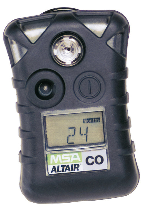 MSA ALTAIR enkelgasdetector