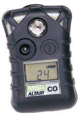 MSA ALTAIR enkelgasdetector