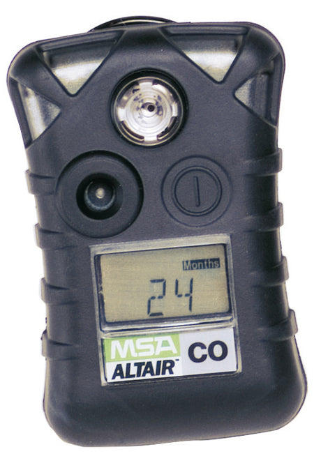 MSA ALTAIR enkelgasdetector