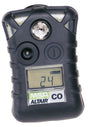 MSA ALTAIR enkelgasdetector