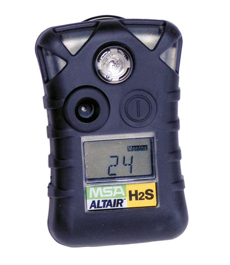 MSA ALTAIR enkelgasdetector