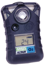 MSA ALTAIR enkelgasdetector