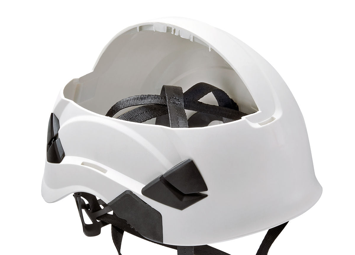 Petzl VERTEX® VENT Belüfteter Baukletterhelm