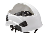 Petzl VERTEX® VENT Belüfteter Baukletterhelm