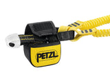 Petzl Absorbica-Y (80 cm & 150 cm)