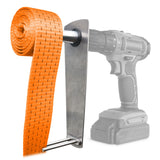 Dynello Accu Winder XL