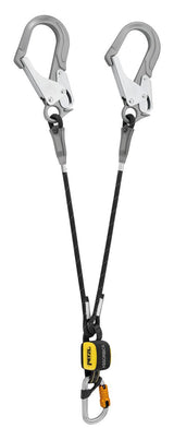 Petzl ABSORBICA-Y MGO 80 internationale versie