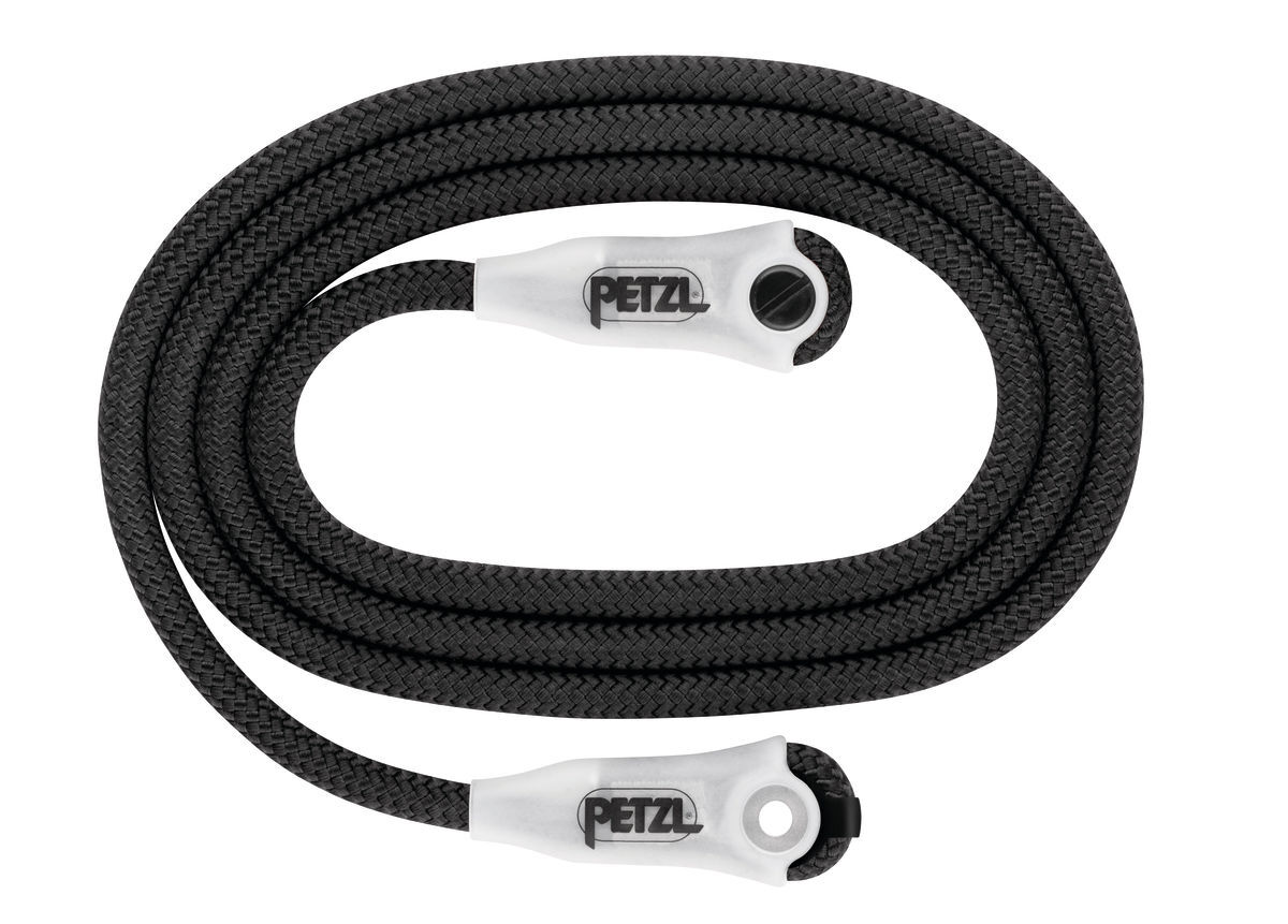 Petzl vervangtouw voor GRILLON positioneringslijn