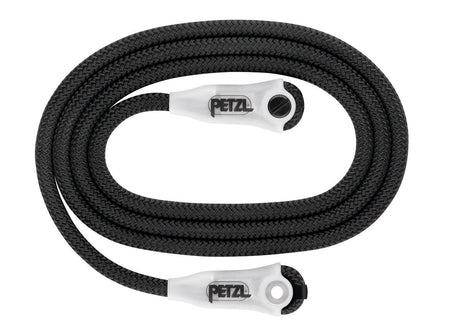 Petzl vervangtouw voor GRILLON positioneringslijn