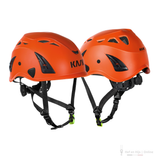 Kask Superplasma PL Climbing / Height Work Helmet