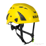 Kask Superplasma PL Climbing / Height Work Helmet