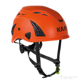 Kask Superplasma PL Climbing / Height Work Helmet