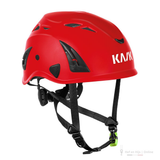 Kask Superplasma PL Climbing / Height Work Helmet