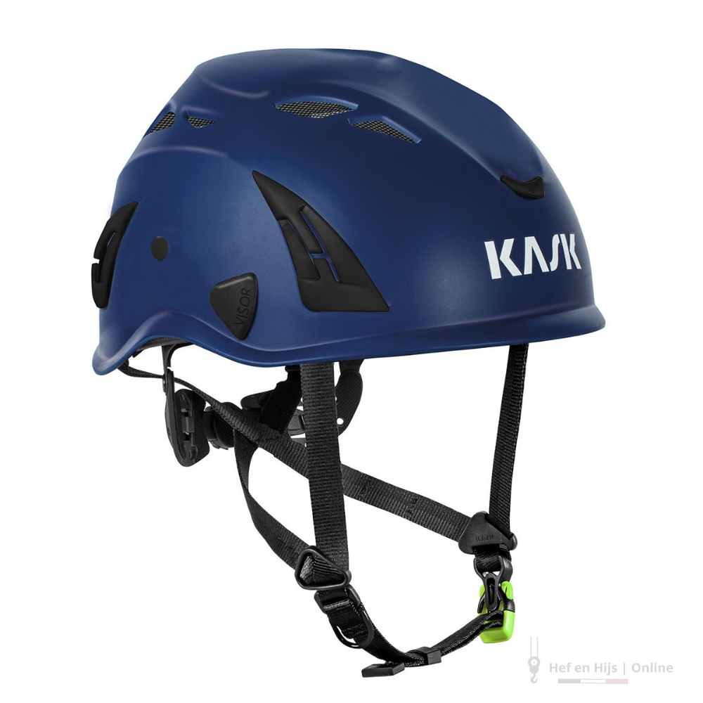 Kask Superplasma PL Climbing / Height Work Helmet