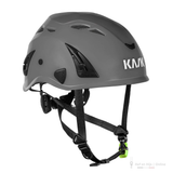 Kask Superplasma PL Climbing / Height Work Helmet