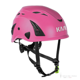 Kask Superplasma PL Climbing / Height Work Helmet