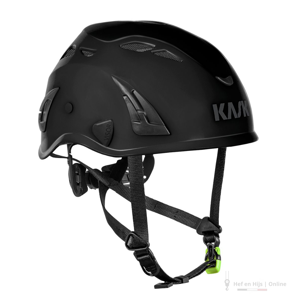 Kask Superplasma PL Climbing / Height Work Helmet