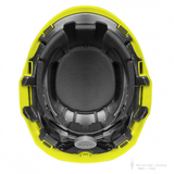 Kask Quantum Wildland Fire / rescue helmet
