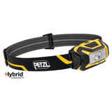Petzl Aria 1 Stirnlampe für Profis 350 Lumen