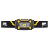 Petzl Aria 1 Stirnlampe für Profis 350 Lumen