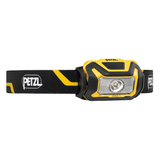 Petzl Aria 1 Stirnlampe für Profis 350 Lumen