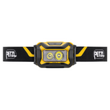 Petzl Aria 2 Stirnlampe für Profis 450 Lumen