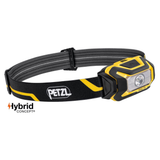 Petzl Aria 1R Headlamp Super Compact 475 Lumens