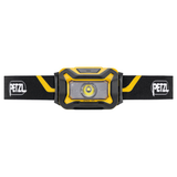 Petzl Aria 1R Headlamp Super Compact 475 Lumens