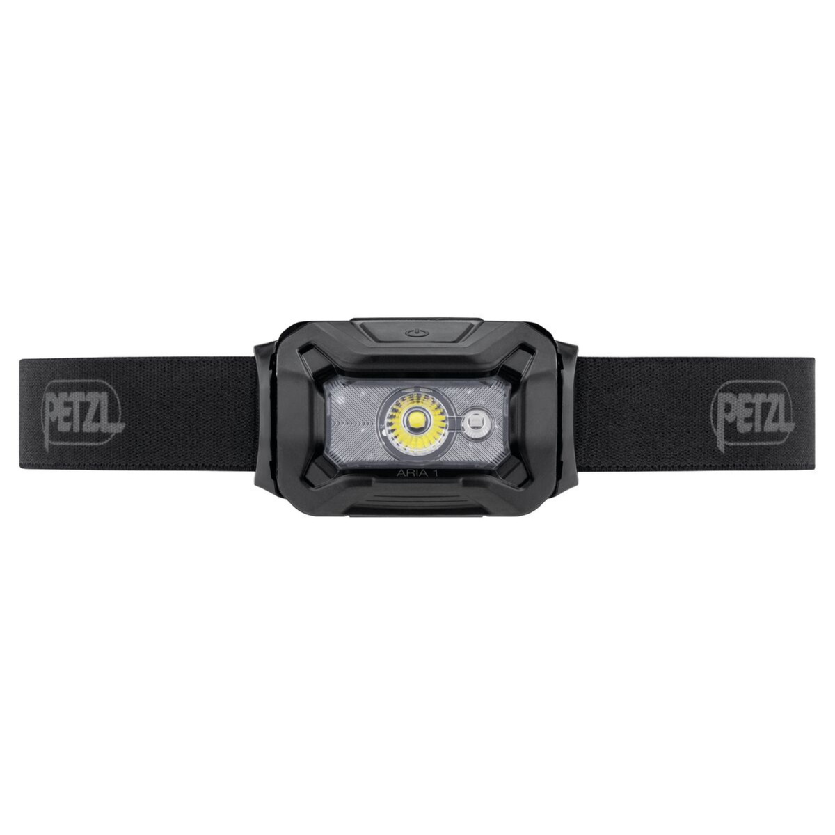 Petzl Aria 1R RGB Stirnlampe verschiedene Farben 475 Lumen