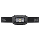 Petzl Aria 1R RGB Stirnlampe verschiedene Farben 475 Lumen