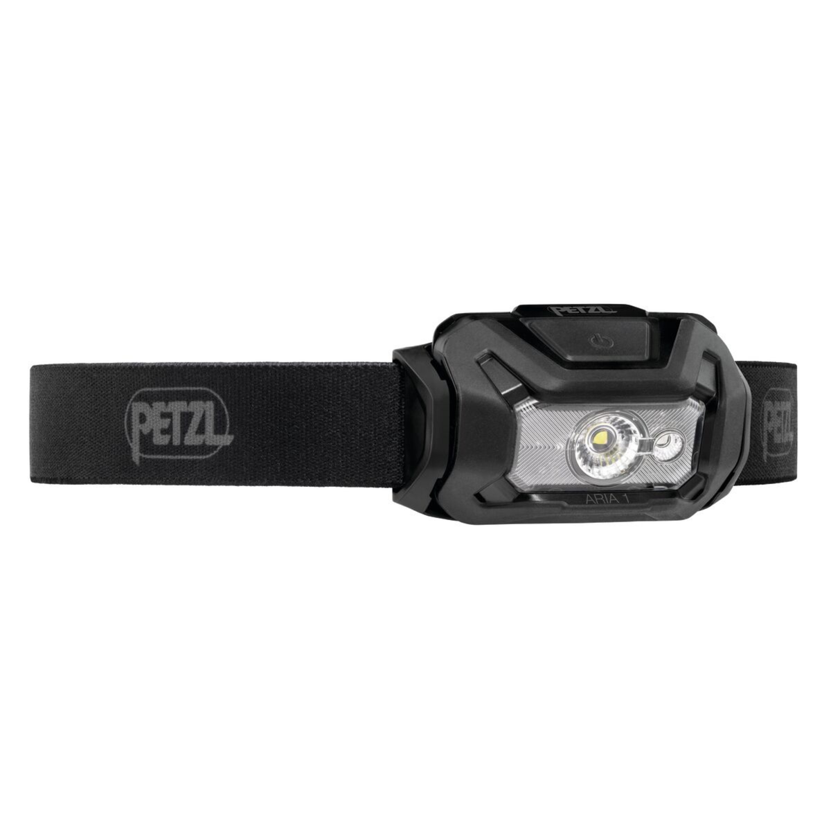 Petzl Aria 1R RGB Stirnlampe verschiedene Farben 475 Lumen