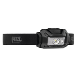 Petzl Aria 1R RGB Stirnlampe verschiedene Farben 475 Lumen