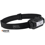 Petzl Aria 1 RGB Stirnlampe diverse Farben 350 Lumen