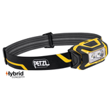 Petzl Aria 2R Stirnlampe super kompakt 625 Lumen