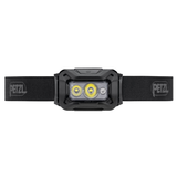 Petzl Aria 2R RGB Headlamp various colours 625