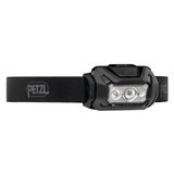 Petzl Aria 2R RGB Headlamp various colours 625