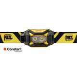 Petzl Pixa R industriële hoofdlamp 600 lumen