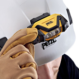 Petzl Pixa R industriële hoofdlamp 600 lumen