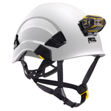Petzl Pixa R industriële hoofdlamp 600 lumen