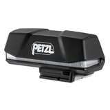 Petzl R1 Battery for Xena