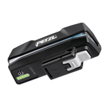 Petzl R1 Battery for Xena